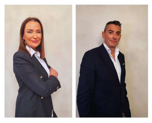 Jodar & Estrella Inmobiliaria, servicios inmobiliarios en Lorca